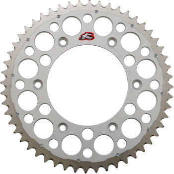 Renthal Twinring Rear Sprocket
