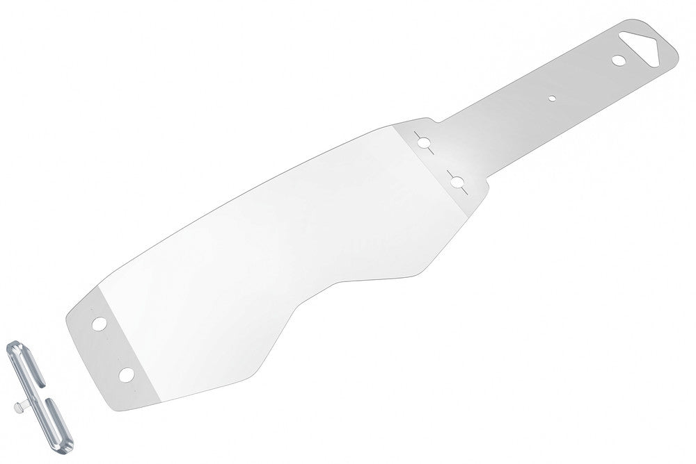 Scott Prospect/Fury Prostack Laminated Tear-Offs 2 x 7pack