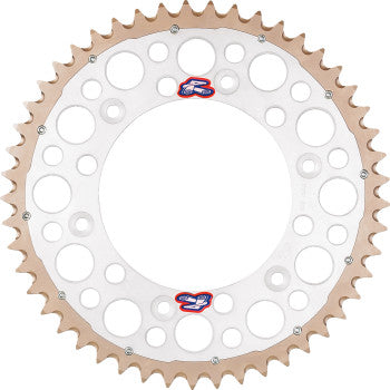 Renthal Twinring Rear Sprocket