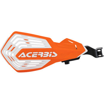 Acerbis K-Future Handguards