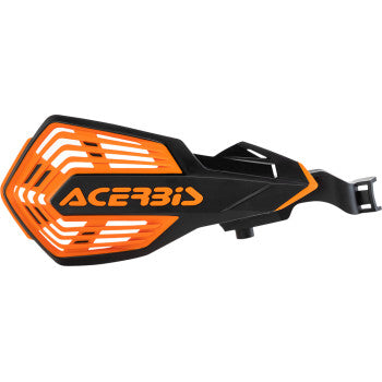 Acerbis K-Future Handguards