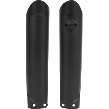 Polisport Fork Guard Cover