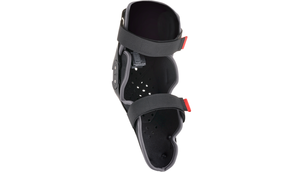Alpinestars SX-1 v2 Knee Protectors
