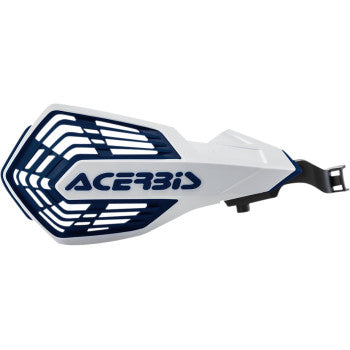 Acerbis K-Future Handguards