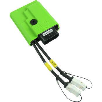 GET RX1 Pro ECU 2022-23 KX450F GK-RX1PRO-0058