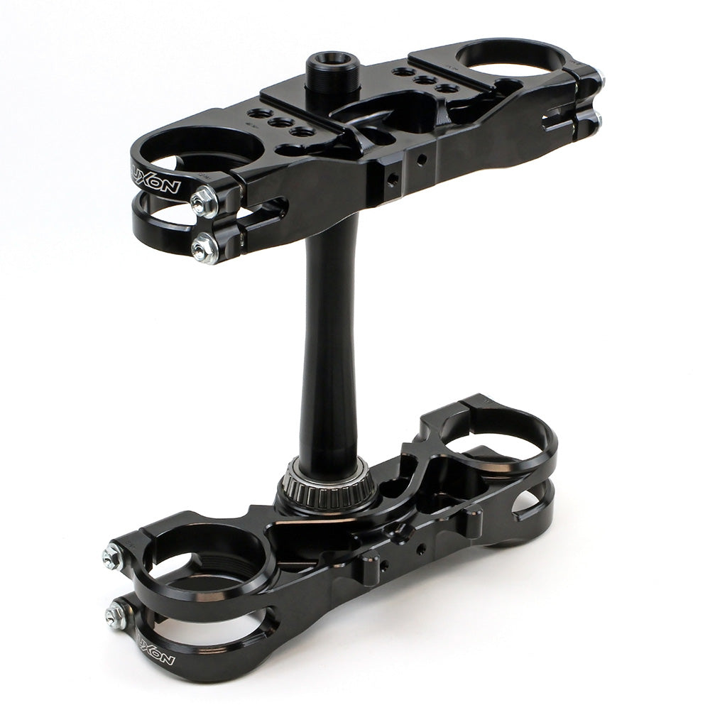 Luxon Gen3 Triple Clamps Honda