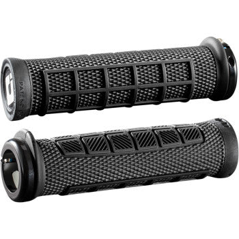 ODI Elite Pro Lock-On Grips