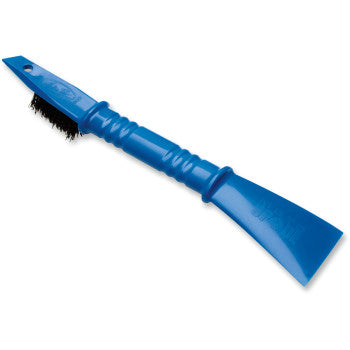 Motion Pro Motospade™ - Brush