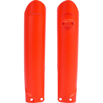 Polisport Fork Guard Cover