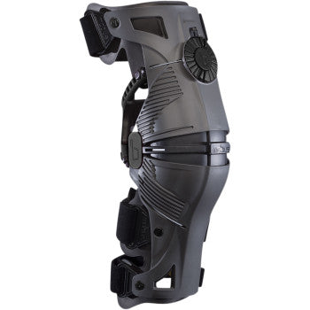 Mobius X8 Knee Braces