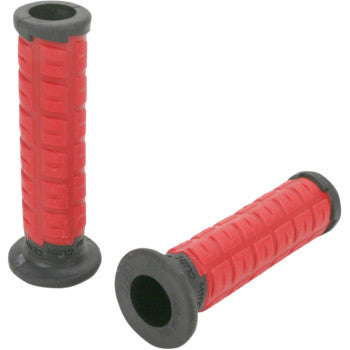 ODI Cush Road Bike Grips