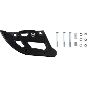 Moose Racing Pro Chain Guide