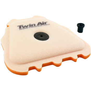 Twin Air Factory Pre-Oiled Air Filter