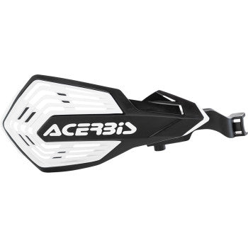 Acerbis K-Future Handguards