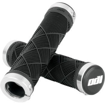 ODI Cross Trainer Lock-On Grips