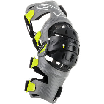 Alpinestars Bionic-7 Knee Braces