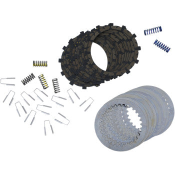 Rekluse TorqDrive Clutch Pack, 2002-22 YZ250