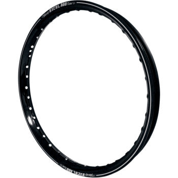 Excel A60 Rim, Rear. 32 Hole 19x2.15