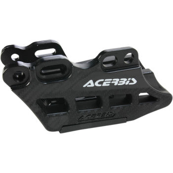 Acerbis Complete Chain Guide Block