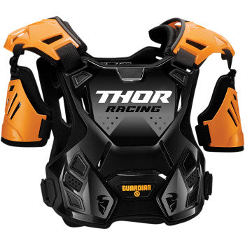 Thor Youth Guardian Roost Deflector