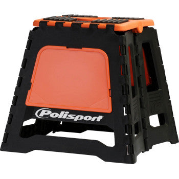 Polisport Folding MX Bike Stand