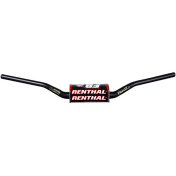 Renthal R-Works Fatbar®36 Handlebar