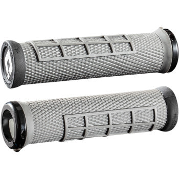 ODI Elite Flow Lock-On Grips