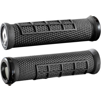 ODI Elite Flow Lock-On Grips