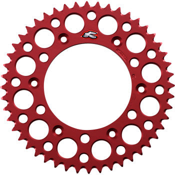 Renthal Rear Sprocket