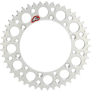 Renthal Rear Sprocket