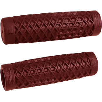 ODI Grips - Vans - 7/8"