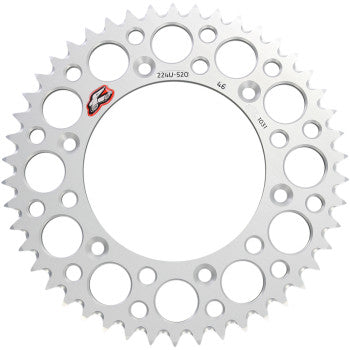 Renthal Rear Sprocket