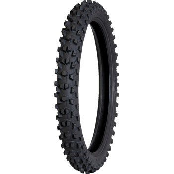 Dunlop Tire - Geomax MX34 - Front - 60/100-14 - 29M