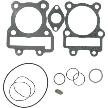 Moose Racing Top End Gasket Kit