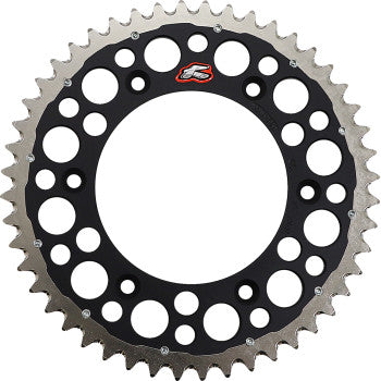 Renthal Twinring Rear Sprocket