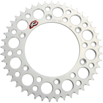 Renthal Rear Sprocket