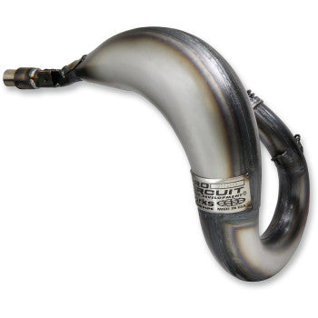 Pro Circuit Works Pipe, 2016-22 KX, 65