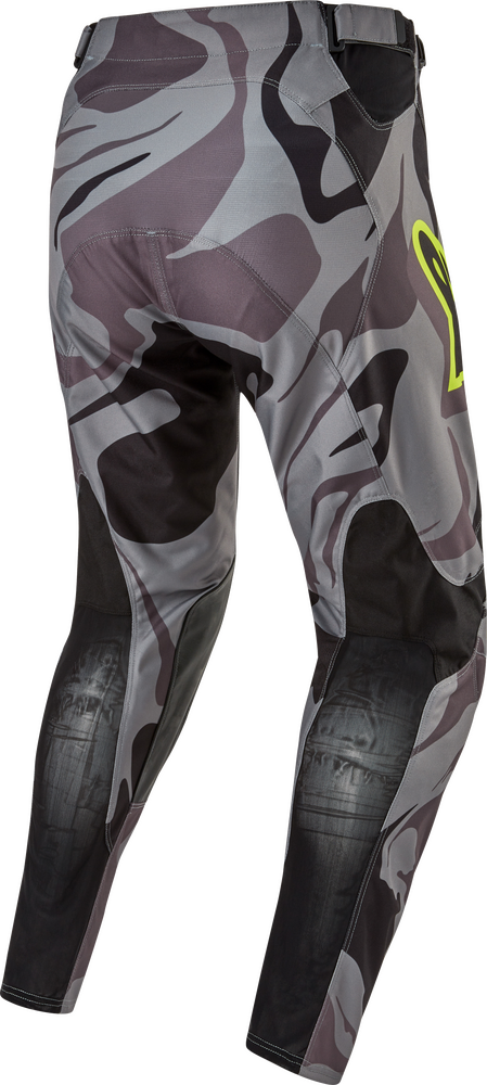 Alpinestars Racer Tactical Pants Cast Grey/Camo/Magnet