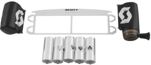 Scott Prospect 50MM WFS  Anti-Stick Grid Kit Roll-Offs