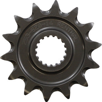 Renthal Front Sprocket