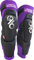 EVS SLAYCO96 KNEE PAD