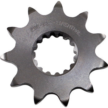 Renthal Front Sprocket