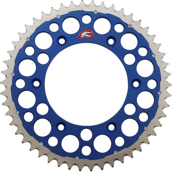 Renthal Twinring Rear Sprocket, KTM, GASGAS, TC