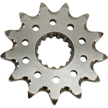 Renthal Front Sprocket