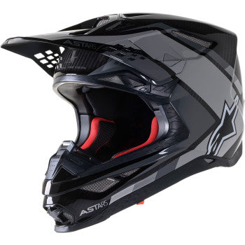 Alpinestars Supertech M10 Meta 2 MIPS