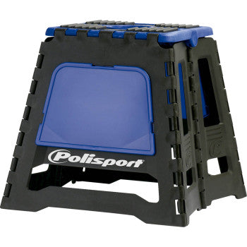 Polisport Folding MX Bike Stand