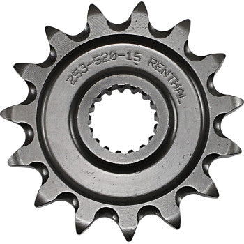 Renthal Front Sprocket