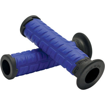 ODI Cush Road Bike Grips