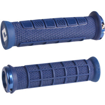 ODI Elite Pro Lock-On Grips