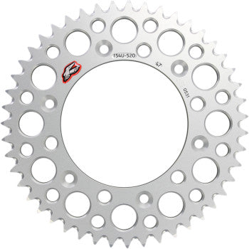 Renthal Rear Sprocket